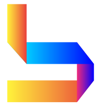 b Gradient