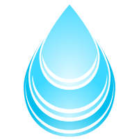 Water Drop