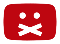 Censorship Logo