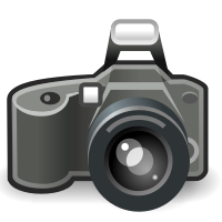 tango camera photo