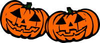 Jack-o-Lanterns