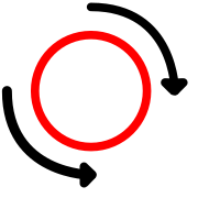 spin cycle
