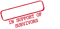 cancel culture #metoo support survivors 