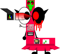 Linda