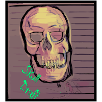 skull draft 4