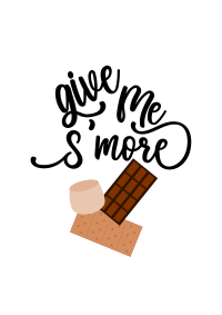 Smores 
