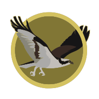 Osprey