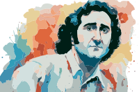Andy Kaufman