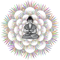 Meditation Journey
