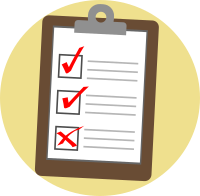 Clipboard