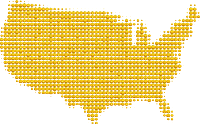 Jackolantern America