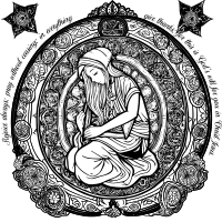 I Thessalonians Chapter 5 Verses 16 through 18