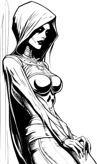 Death