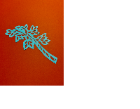 branch cutout