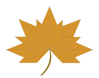 Century Leaf