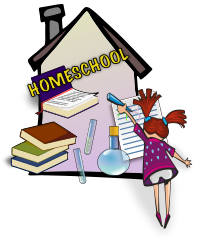 Homeschool