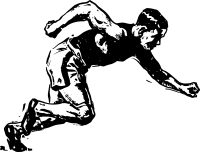 Runner