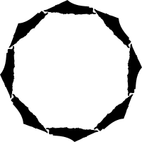 Palestine Israel Frame