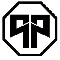 PP