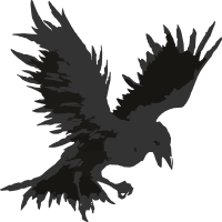 Raven Simplified