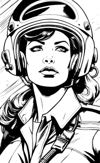 Pilot