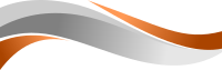 Abstract shapes