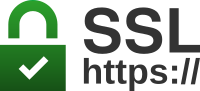 SSL icon