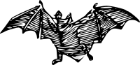 Bat