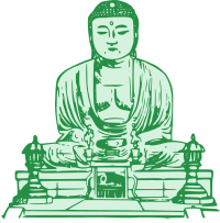Great Buddha of Kamakura