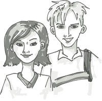 Students