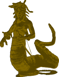 Medusa