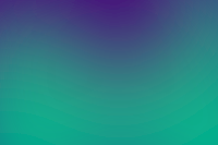 gradient
