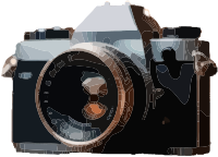 Film Camera