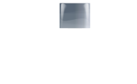 Silver belt buckle 