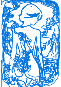 Outline Concept