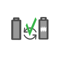battery_replacement