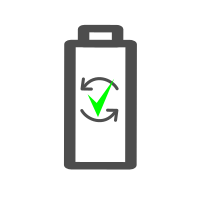  battery_replacement_alt