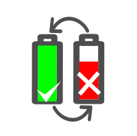  battery_replacement_alt2