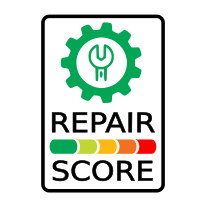 repair score alt