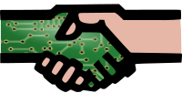 AI and Human Relationship