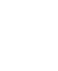 vampire blood splatter red and white