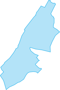 Gänserndorf