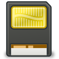 tango media flash