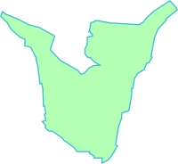 Hauskirchen