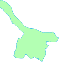Matzen