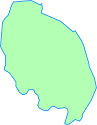 Markgrafneusiedl