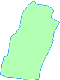 Neusiedl / Zaya