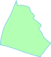 Palterndorf