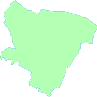 Zistersdorf