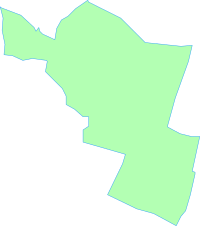 Auersthal